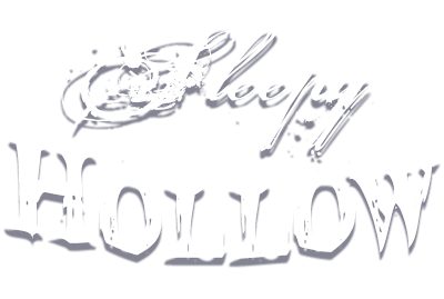 Hollow Logo